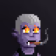 2052