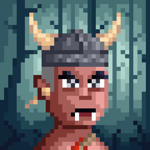 Vamps Eth