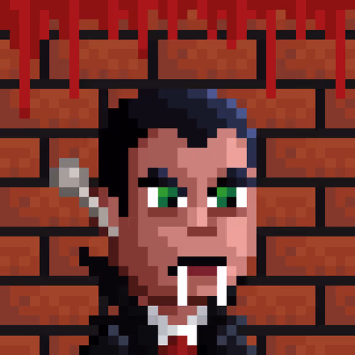 Vamps Eth
