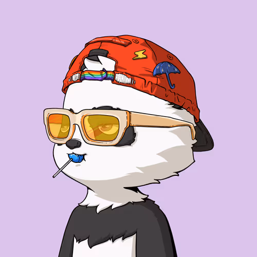 Lil Z S Adventure