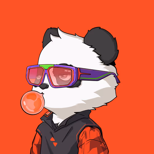 Lil Z S Adventure