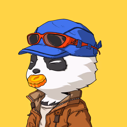Lil Z S Adventure
