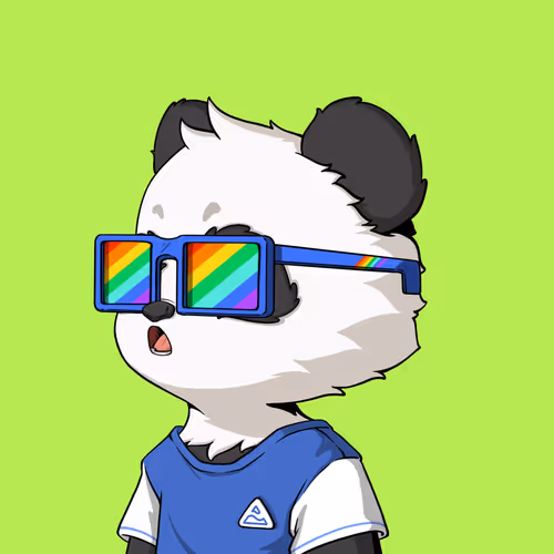 Lil Z S Adventure