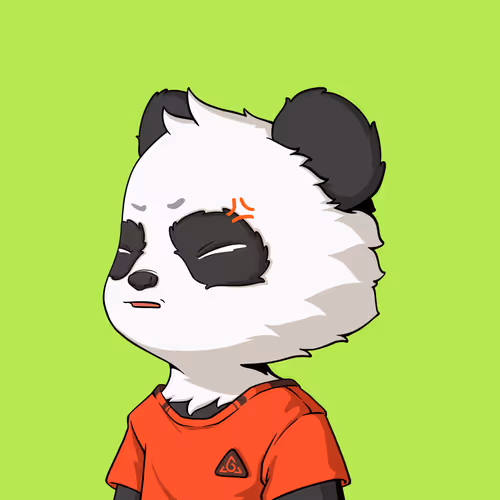 Lil Z S Adventure