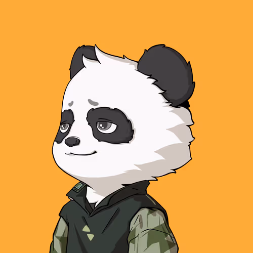 Lil Z S Adventure