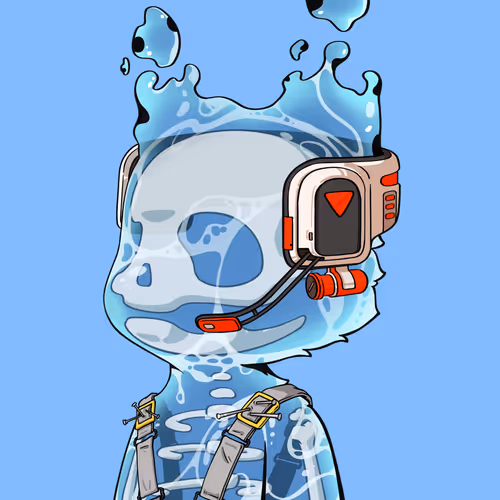 Lil Z S Adventure