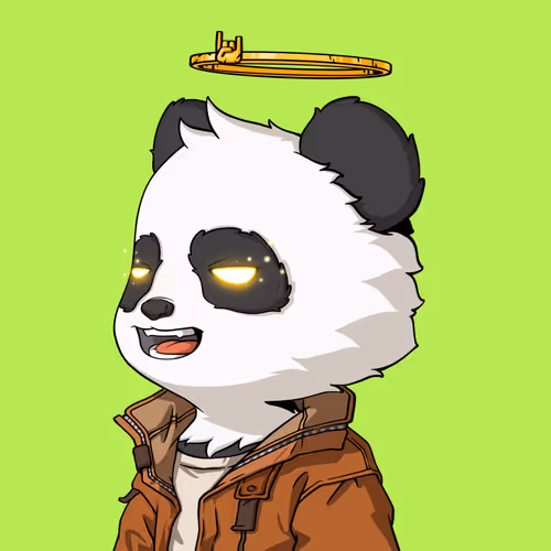 Lil Z S Adventure