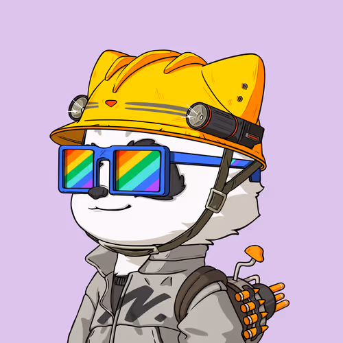 Lil Z S Adventure