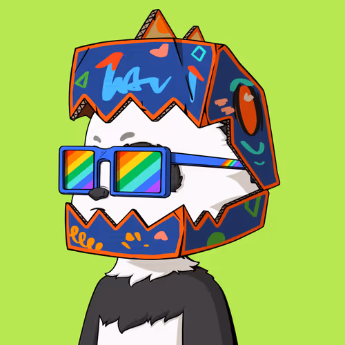 Lil Z S Adventure