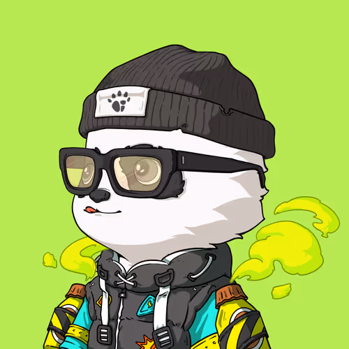 Lil Z S Adventure