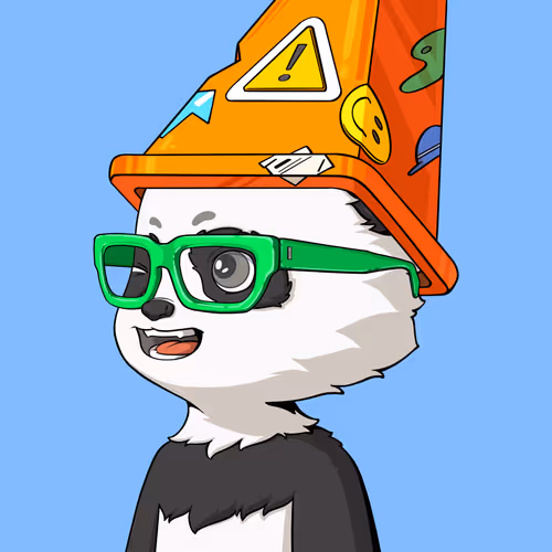Lil Z S Adventure
