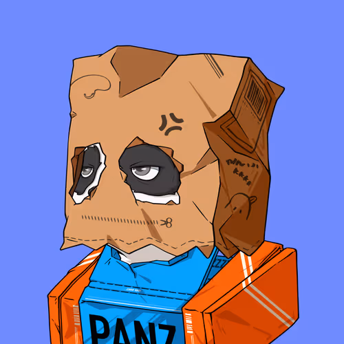 Lil Z S Adventure
