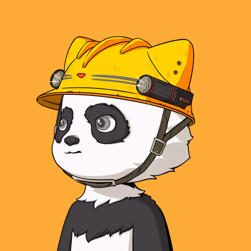 Lil Z S Adventure