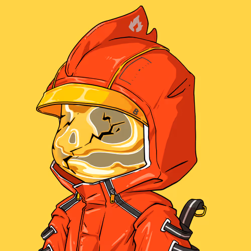 Lil Z S Adventure