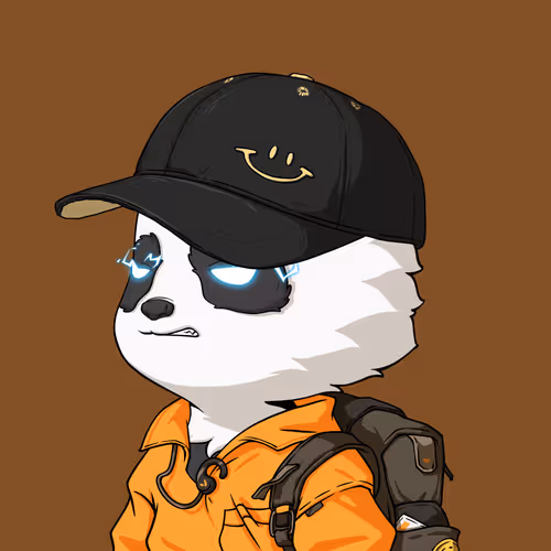 Lil Z S Adventure