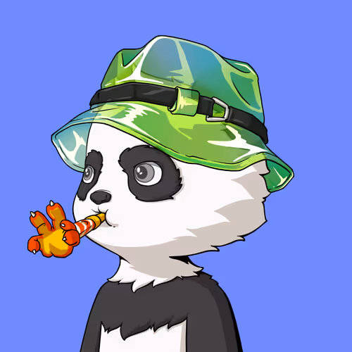 Lil Z S Adventure