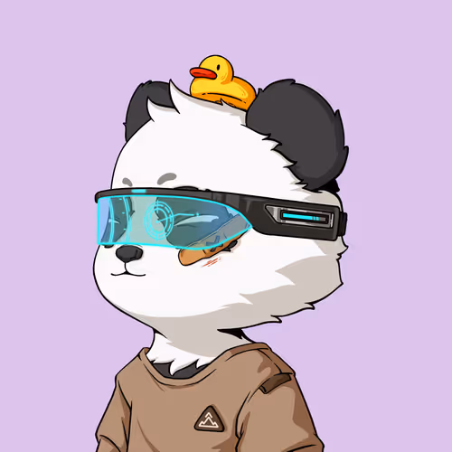 Lil Z S Adventure