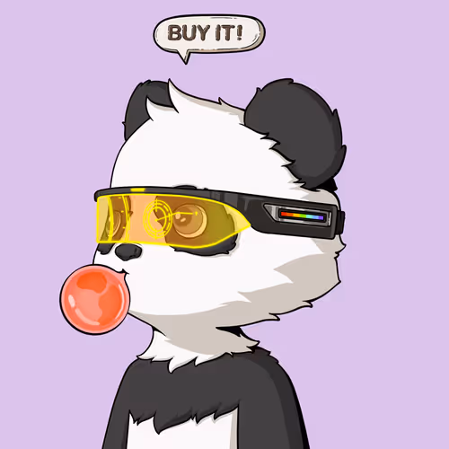 Lil Z S Adventure