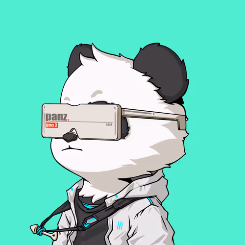 Lil Z S Adventure