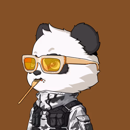 Lil Z S Adventure