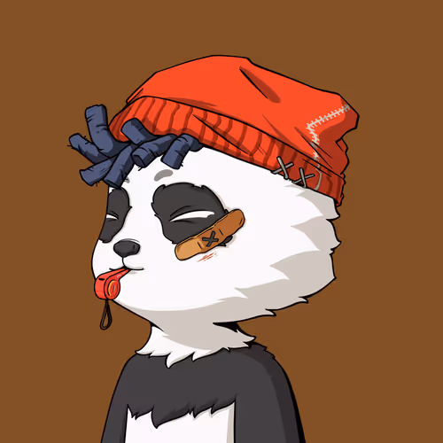 Lil Z S Adventure