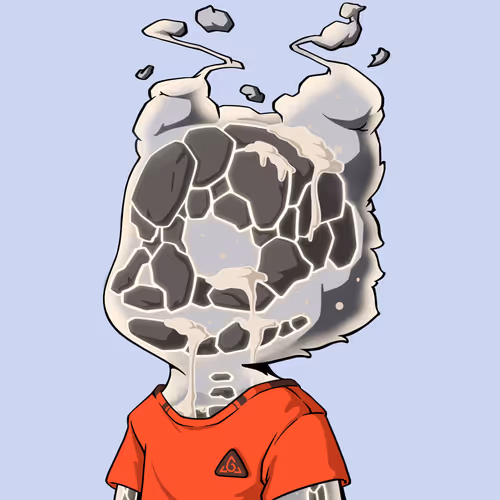 Lil Z S Adventure