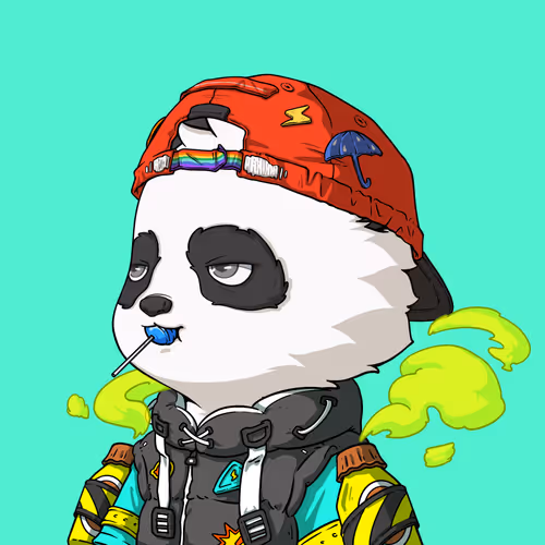 Lil Z S Adventure