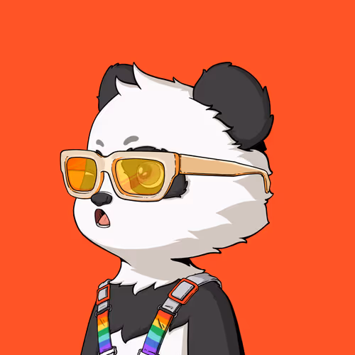 Lil Z S Adventure