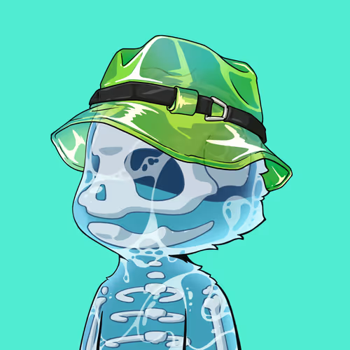 Lil Z S Adventure