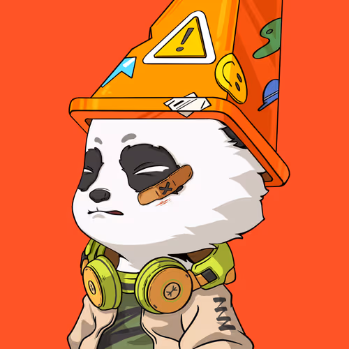 Lil Z S Adventure