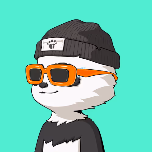 Lil Z S Adventure
