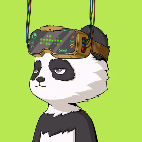 Lil Z S Adventure
