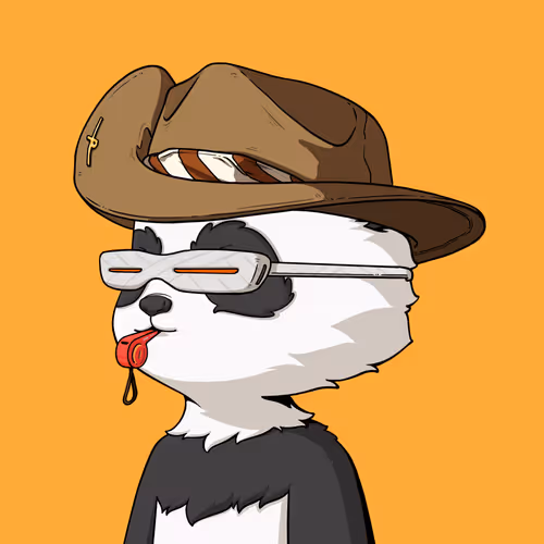 Lil Z S Adventure