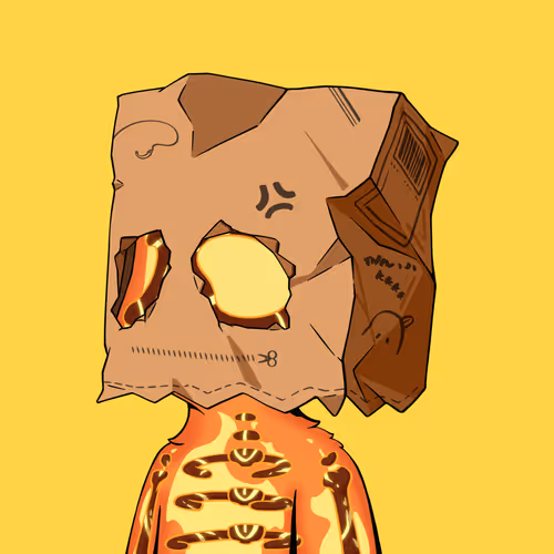 Lil Z S Adventure