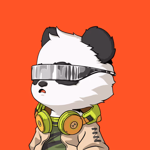 Lil Z S Adventure