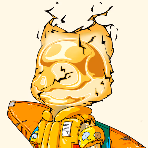 Lil Z S Adventure