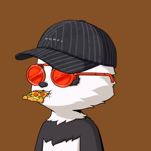 Lil Z S Adventure