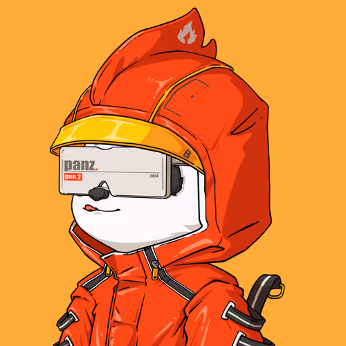 Lil Z S Adventure