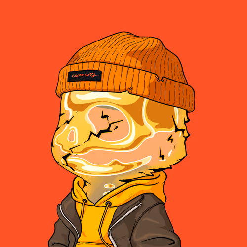 Lil Z S Adventure