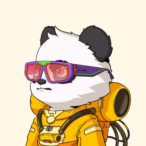 Lil Z S Adventure