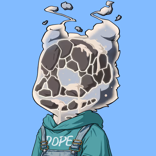 Lil Z S Adventure