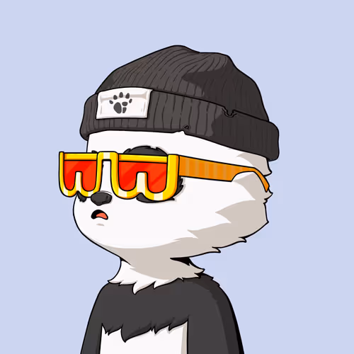 Lil Z S Adventure