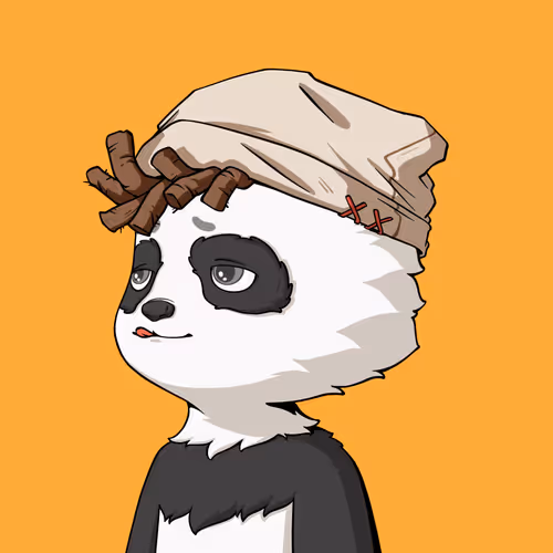 Lil Z S Adventure