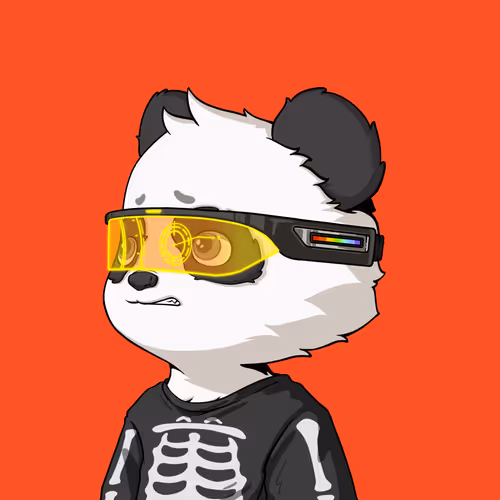 Lil Z S Adventure