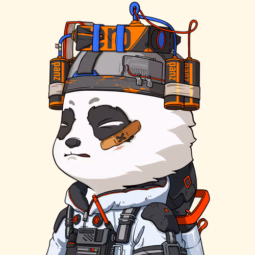 Lil Z S Adventure