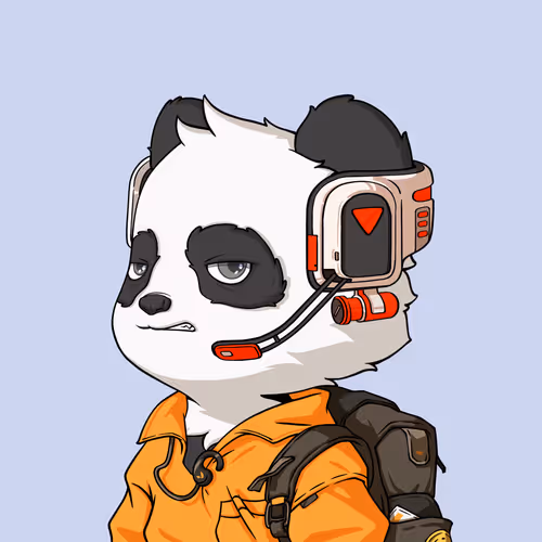 Lil Z S Adventure