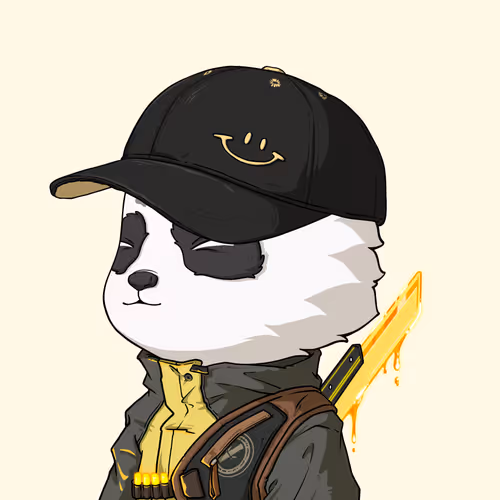Lil Z S Adventure