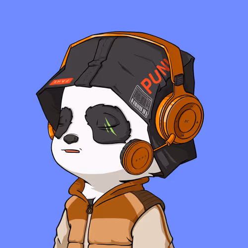Lil Z S Adventure