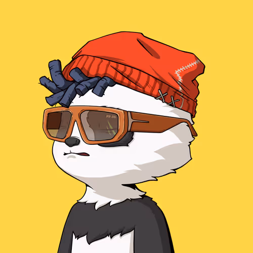 Lil Z S Adventure