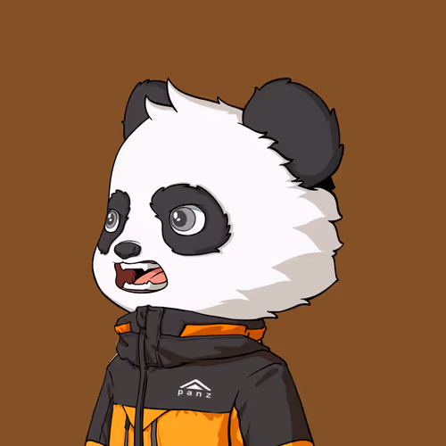 Lil Z S Adventure